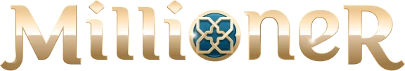 Logo Casino